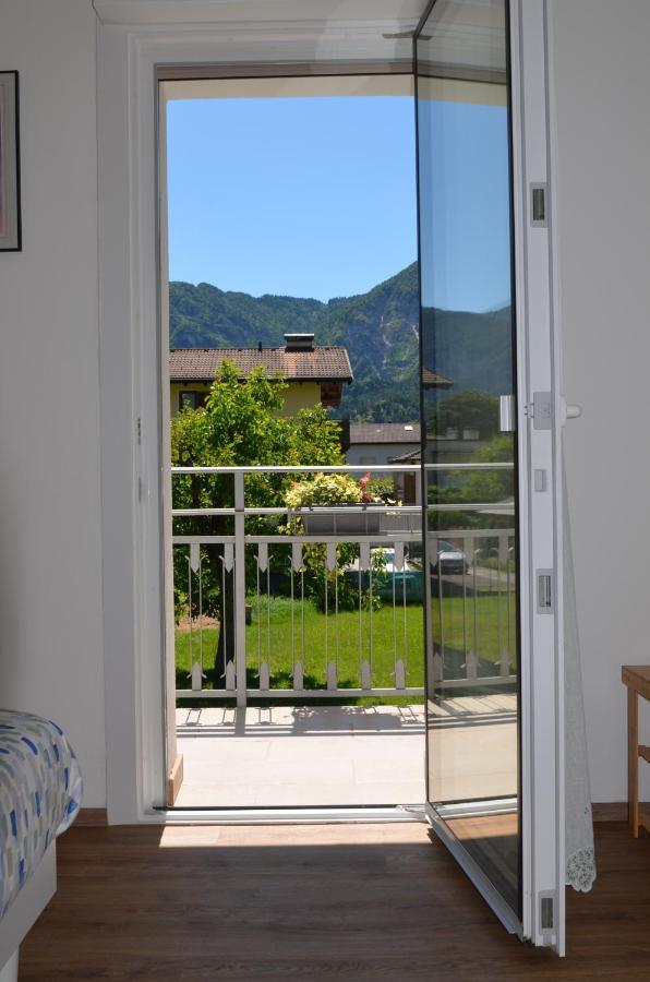 Ca' Del Lauro Apartment Калдонацо Екстериор снимка