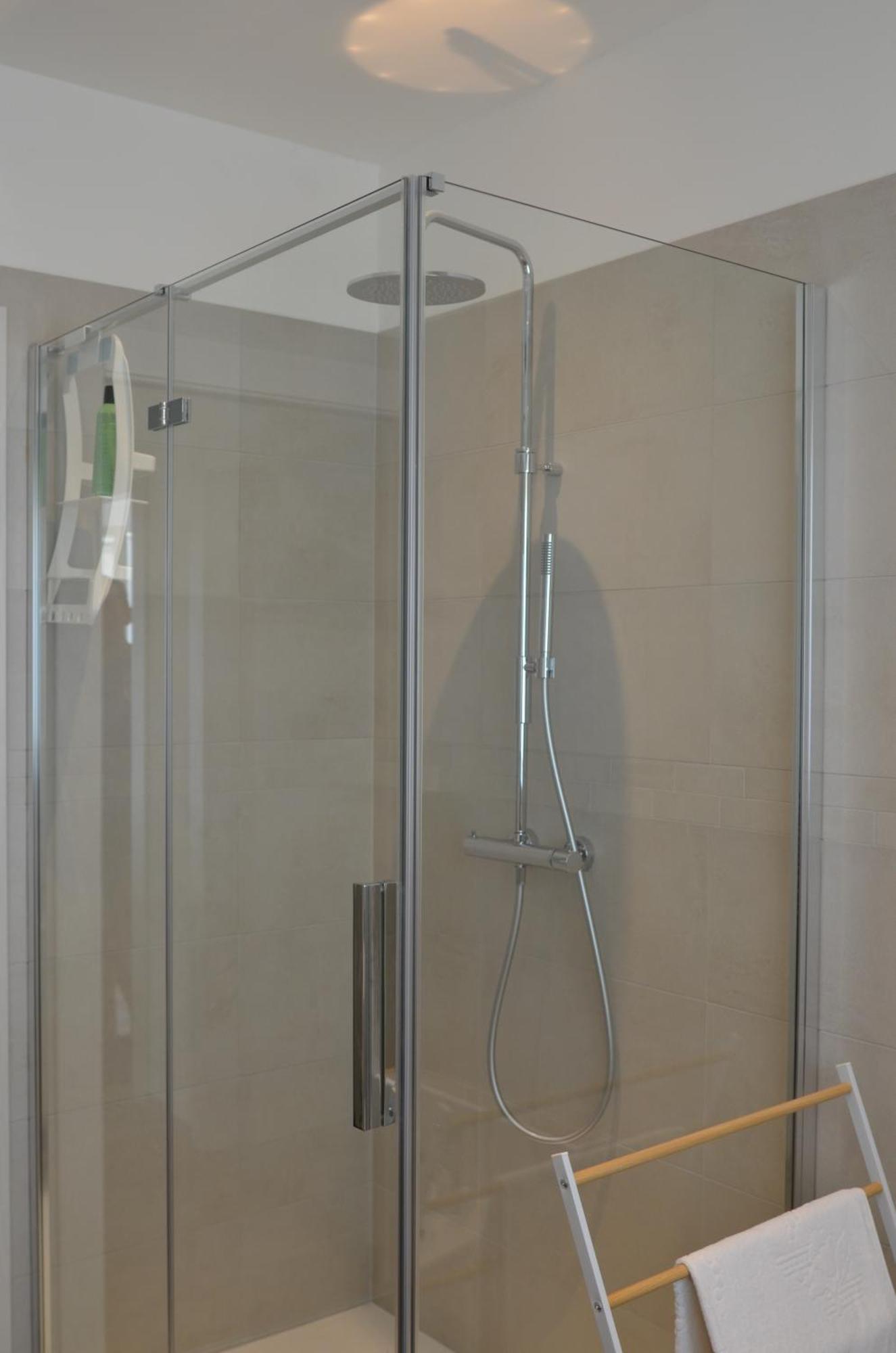 Ca' Del Lauro Apartment Калдонацо Екстериор снимка