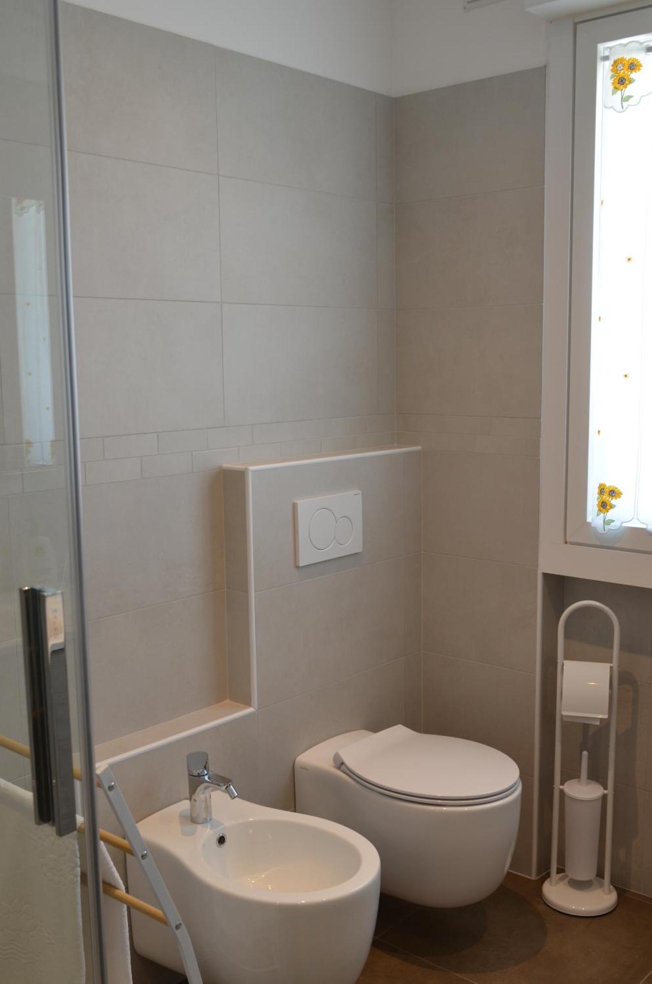 Ca' Del Lauro Apartment Калдонацо Екстериор снимка