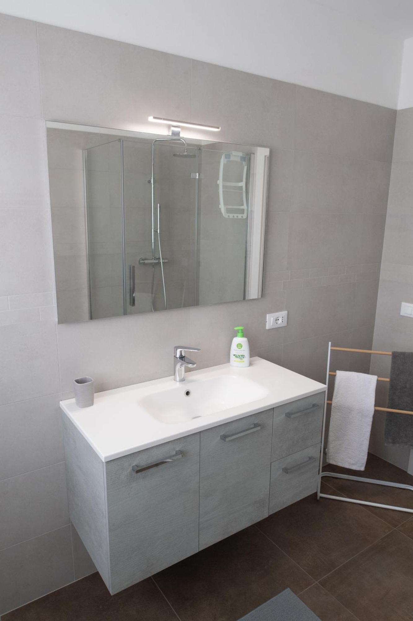 Ca' Del Lauro Apartment Калдонацо Екстериор снимка