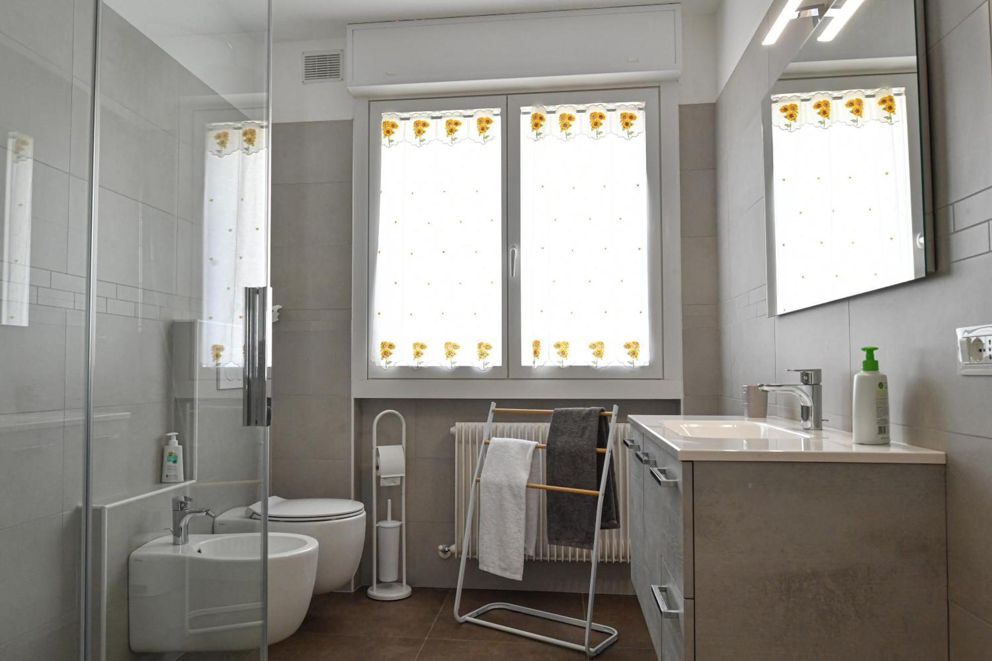 Ca' Del Lauro Apartment Калдонацо Екстериор снимка
